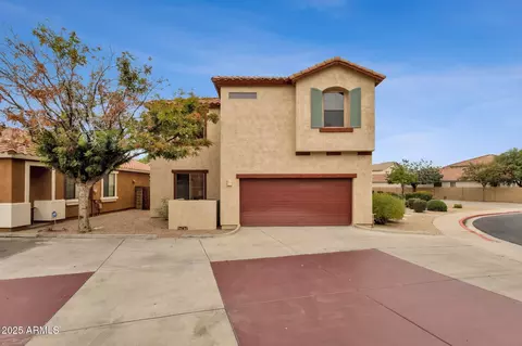 Other - 988 E Redondo Dr, Gilbert, AZ 85296 photo 11 of 12