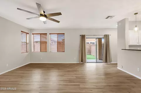 Living - 988 E Redondo Dr, Gilbert, AZ 85296 photo 4 of 8
