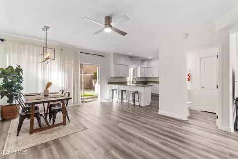 12852 N Mountainside Dr #2, Fountain Hills, AZ 85268