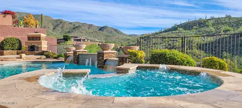 42223 N Anthem Creek Dr, Anthem, AZ 85086