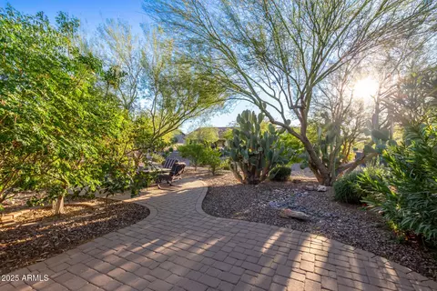 6573 W Mockingbird Ct, Florence, AZ 85132