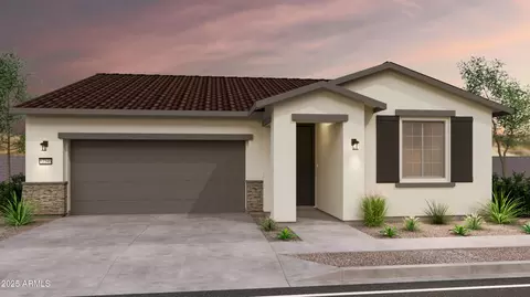 583 W Fremont Pass, Apache Junction, AZ 85120