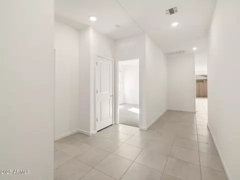 17566 W Woodlands Ave, Goodyear, AZ 85338
