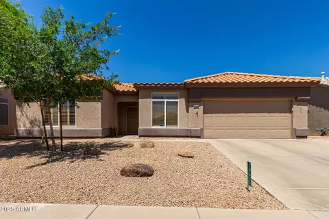 13608 W White Rock Dr, Sun City West, AZ 85375