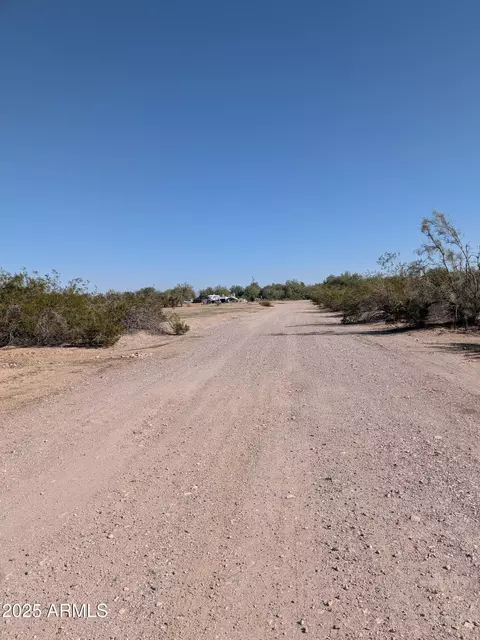 39143 W Catalina Dr #1164, Tonopah, AZ 85354