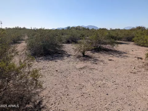39143 W Catalina Dr #1164, Tonopah, AZ 85354