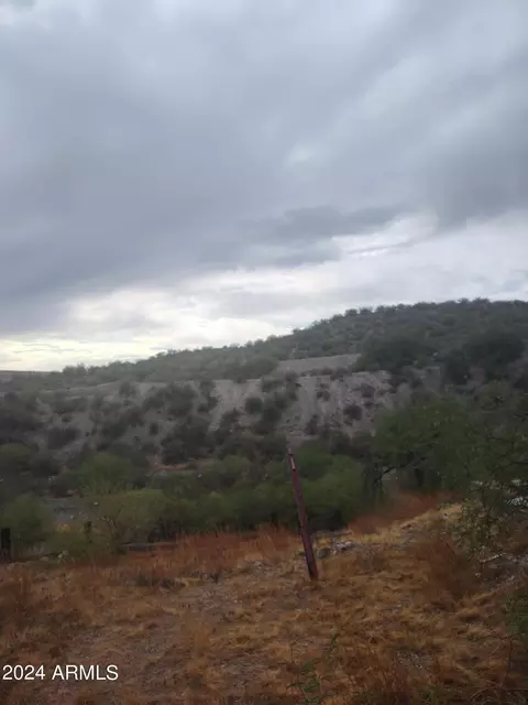 17400 S Lassen Pl #0113, Tucson, AZ 85736