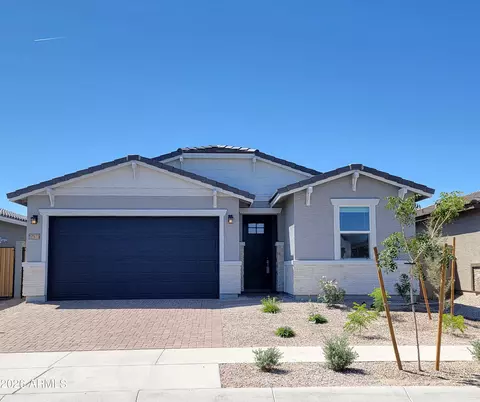 17575 W Woodlands Ave, Goodyear, AZ 85338