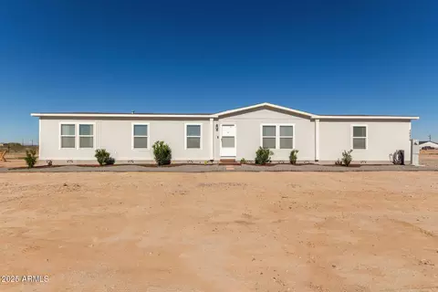 36436 W Kingman St, Tonopah, AZ 85354