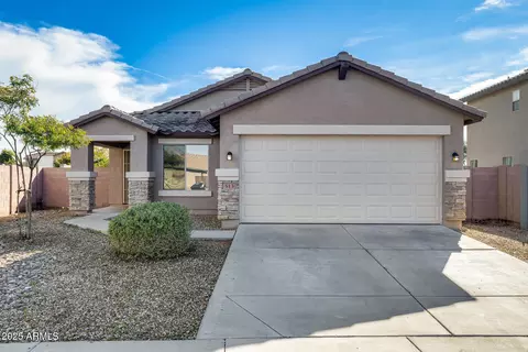 513 S 112th Dr, Avondale, AZ 85323