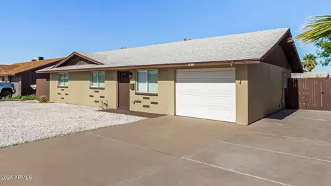 Other - 334 E Holmes Ave, Mesa, AZ 85210 photo 1 of 10