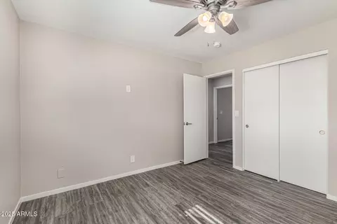 Other - 334 E Holmes Ave, Mesa, AZ 85210 photo 7 of 10