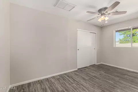 Other - 334 E Holmes Ave, Mesa, AZ 85210 photo 4 of 10