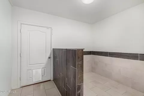 Other - 334 E Holmes Ave, Mesa, AZ 85210 photo 8 of 10