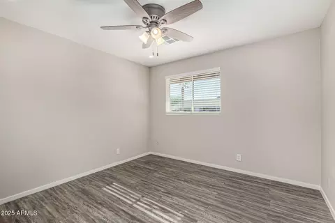 Other - 334 E Holmes Ave, Mesa, AZ 85210 photo 6 of 10