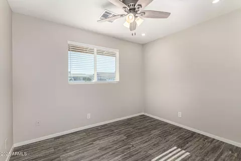 Other - 334 E Holmes Ave, Mesa, AZ 85210 photo 5 of 10