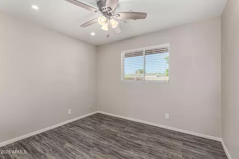 Other - 334 E Holmes Ave, Mesa, AZ 85210 photo 3 of 10