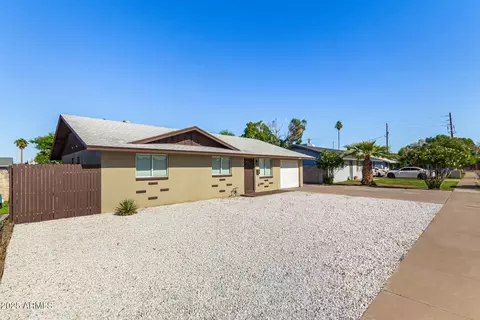 Other - 334 E Holmes Ave, Mesa, AZ 85210 photo 2 of 10