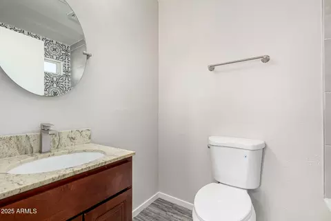 Bath - 334 E Holmes Ave, Mesa, AZ 85210 photo 1 of 2