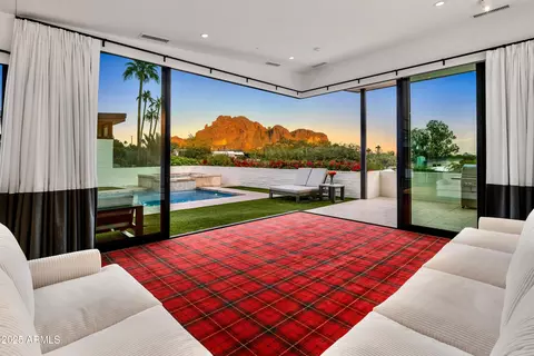 Other - 4218 E Palo Verde Dr, Phoenix, AZ 85018 photo 1 of 17