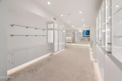 Other - 4218 E Palo Verde Dr, Phoenix, AZ 85018 photo 11 of 17
