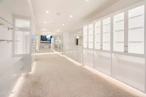 Other - 4218 E Palo Verde Dr, Phoenix, AZ 85018 photo 10 of 17