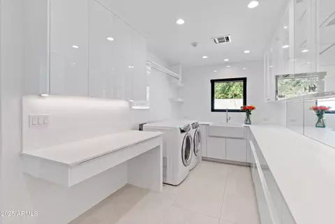 Other - 4218 E Palo Verde Dr, Phoenix, AZ 85018 photo 8 of 17