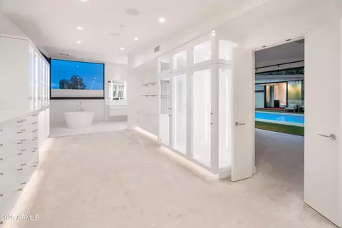 Other - 4218 E Palo Verde Dr, Phoenix, AZ 85018 photo 9 of 17