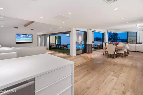 Other - 4218 E Palo Verde Dr, Phoenix, AZ 85018 photo 4 of 17