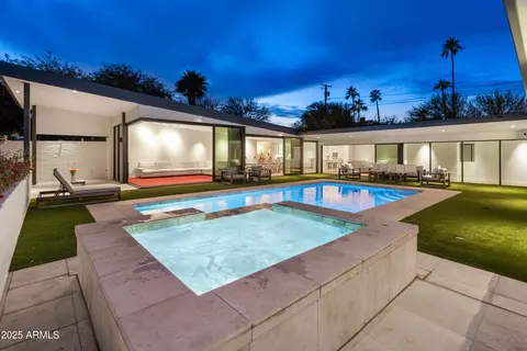Other - 4218 E Palo Verde Dr, Phoenix, AZ 85018 photo 2 of 17
