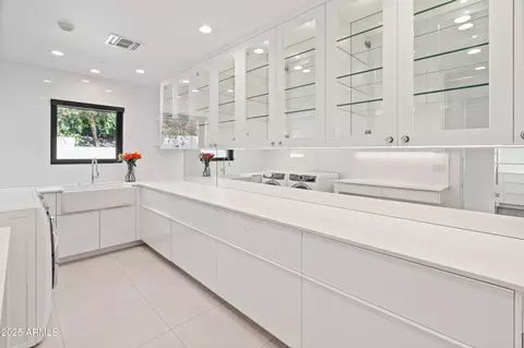 Other - 4218 E Palo Verde Dr, Phoenix, AZ 85018 photo 7 of 17