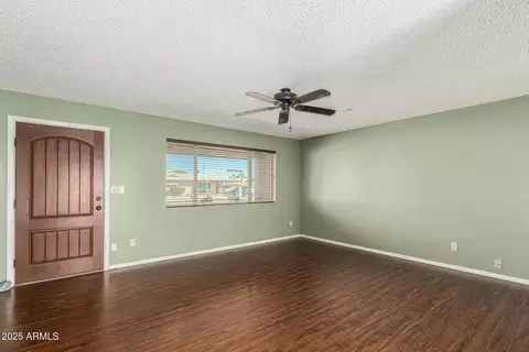 Living - 1206 S Grand Dr, Apache Junction, AZ 85120 photo 1 of 4