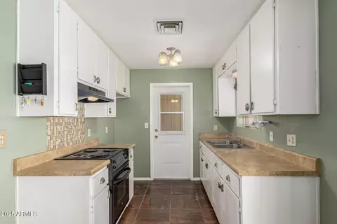 Other - 1206 S Grand Dr, Apache Junction, AZ 85120 photo 5 of 10