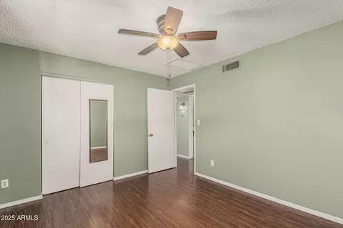 Bedroom - 1206 S Grand Dr, Apache Junction, AZ 85120 photo 1 of 2