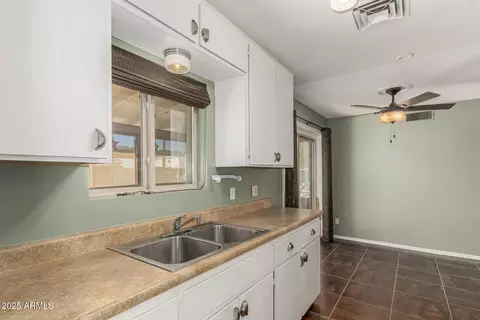Kitchen - 1206 S Grand Dr, Apache Junction, AZ 85120 photo 2 of 2