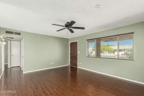 Living - 1206 S Grand Dr, Apache Junction, AZ 85120 photo 2 of 4
