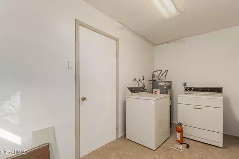Other - 1206 S Grand Dr, Apache Junction, AZ 85120 photo 8 of 10