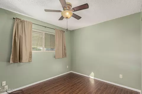 Other - 1206 S Grand Dr, Apache Junction, AZ 85120 photo 7 of 10