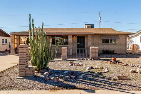 1206 S Grand Dr, Apache Junction, AZ 85120