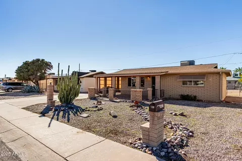 Other - 1206 S Grand Dr, Apache Junction, AZ 85120 photo 10 of 10