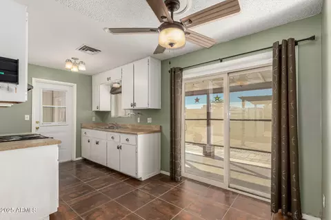 Kitchen - 1206 S Grand Dr, Apache Junction, AZ 85120 photo 1 of 2