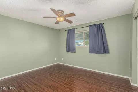 Other - 1206 S Grand Dr, Apache Junction, AZ 85120 photo 6 of 10