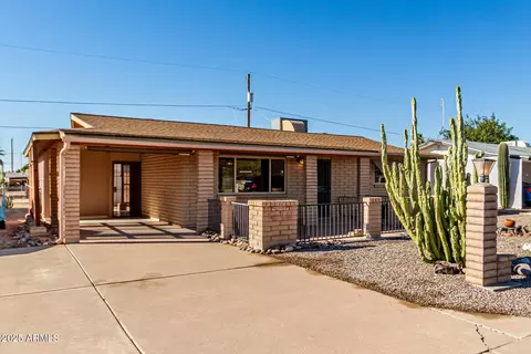 Other - 1206 S Grand Dr, Apache Junction, AZ 85120 photo 2 of 10