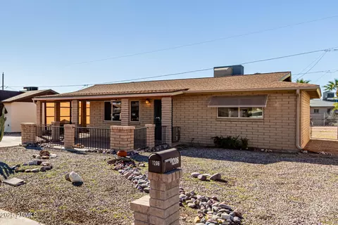 Other - 1206 S Grand Dr, Apache Junction, AZ 85120 photo 3 of 10