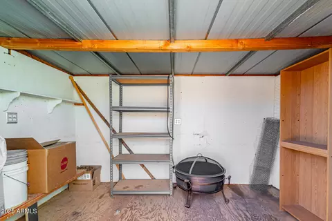 Other - 1206 S Grand Dr, Apache Junction, AZ 85120 photo 9 of 10