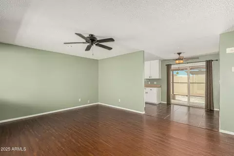 Living - 1206 S Grand Dr, Apache Junction, AZ 85120 photo 4 of 4