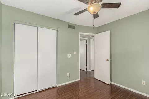 Bedroom - 1206 S Grand Dr, Apache Junction, AZ 85120 photo 2 of 2