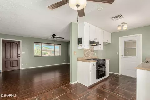 Other - 1206 S Grand Dr, Apache Junction, AZ 85120 photo 4 of 10