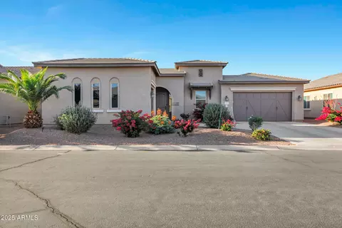 41584 W Springtime Rd, Maricopa, AZ 85138