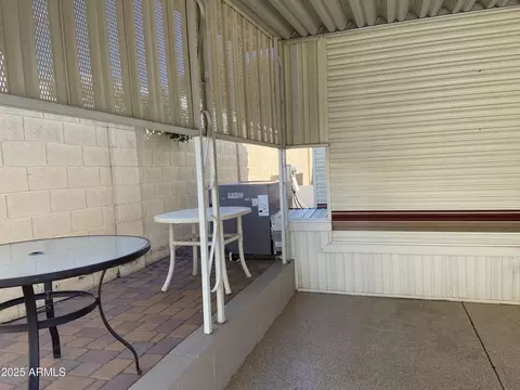 1185 W Klamath Ave, Apache Junction, AZ 85119 photo 20